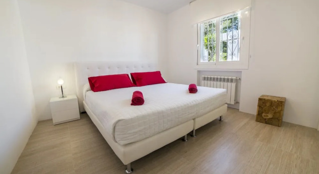 Вилла Villa Can Raes