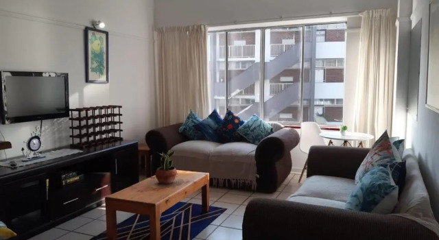 Seabrook 306, Забронировать Апартаменты/квартира Апартаменты Маргит, рядом с Margate Beach, Апартаменты/квартира