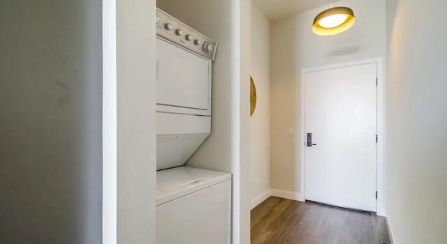 Luxury North Park Condo