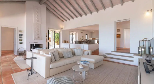 Casa Velha Pool Ocean View