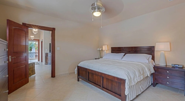 Dream Villa Porto Cupecoy 360, Book Villa Hoteller i Cupecoy med pool, Swimmingpool