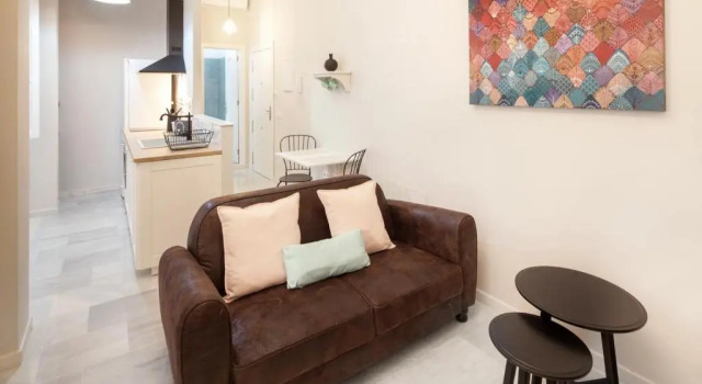 Студия Valentina Home