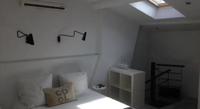 Sainte Apartments, Забронировать Апартаменты/квартира Ла-Корниш 