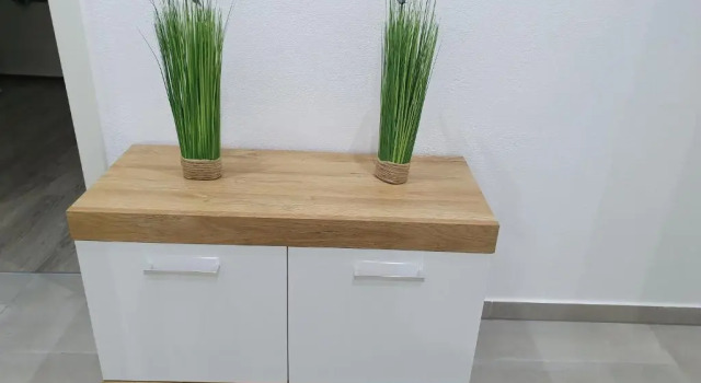 Apartament Lagune