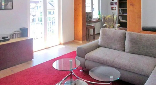 Churfirsten Blick - Private Gästezimmer, Prenota Hotel Flums Flumserberg