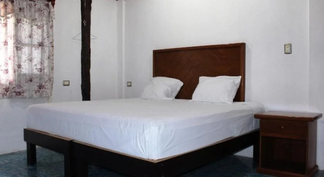 San Felipe B&B