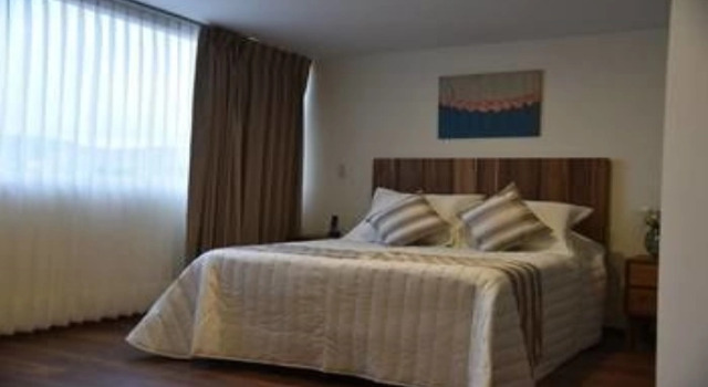 Suites San Pedro, Забронировать Отель Отели Сакатекас 3 звезды, рядом с Zacatecas Cathedral, 3*