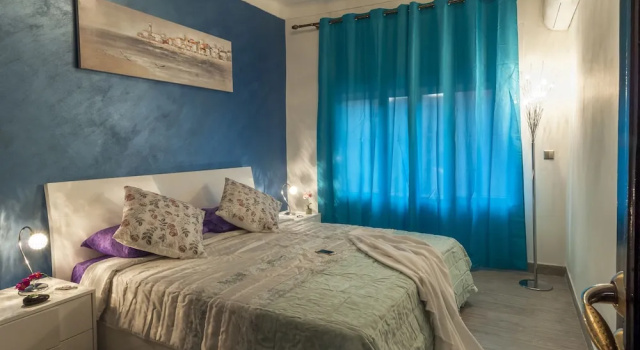 Appartements Luxury Services
