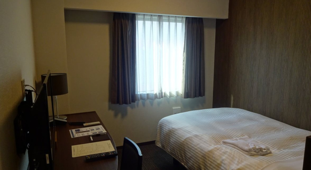 Hotel Mark-1 CNT, Prenota Hotel Inzai Chiba