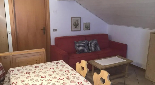 Residence Villa Erica