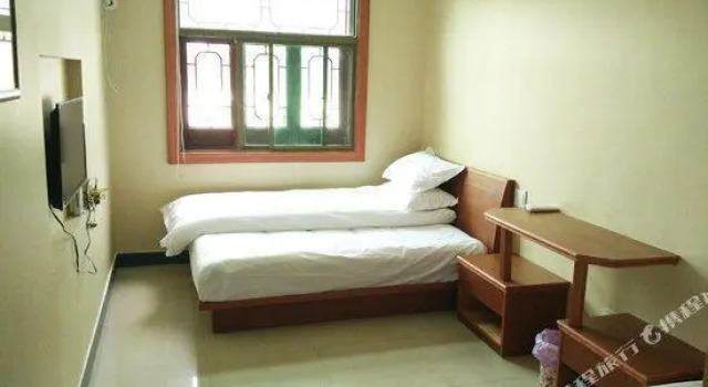 Xialian Inn