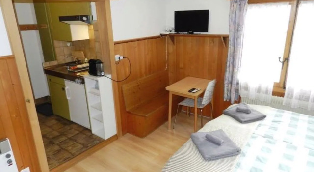 Studio Oehrli