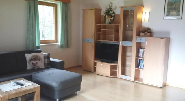 Apartment Voellenklee, Забронировать Апартаменты/квартира Апартаменты Тироля, Апартаменты/квартира