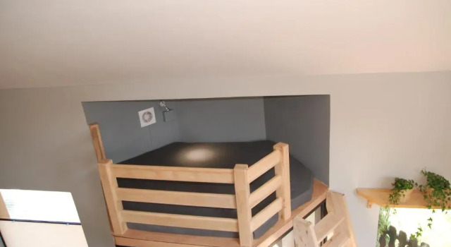 BASTÓWKA 2 Apartamenty, Prenota Appartamento Ustroń Silesia