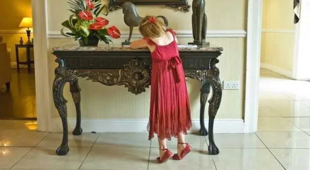 Athenaeum House, Book Hotel Waterford Leinster