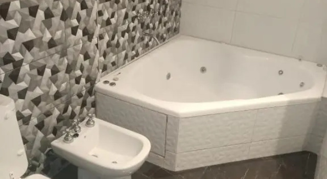 Люкс Hotel Hermitage