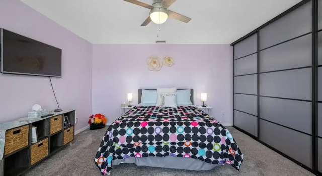 Люкс Carousel Suites -Redington Shores