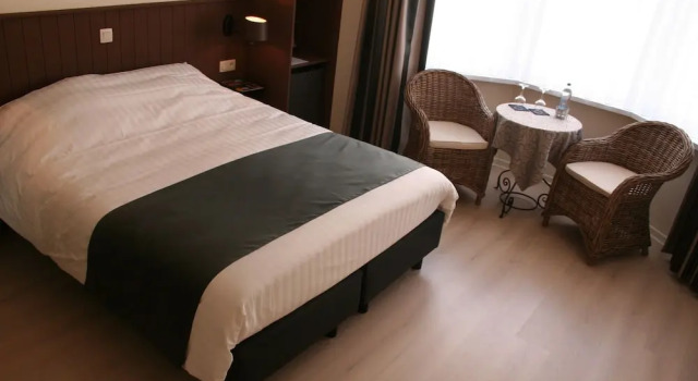 B&B Geste d Alice, Réserver Villa Villas à Flanders, Villa