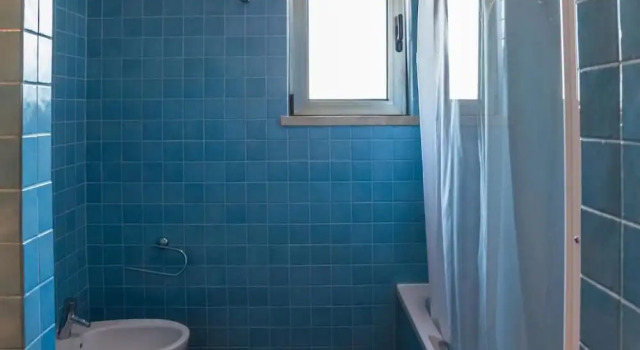 Апартаменты Standard Pontalaia Apartamentos Turísticos