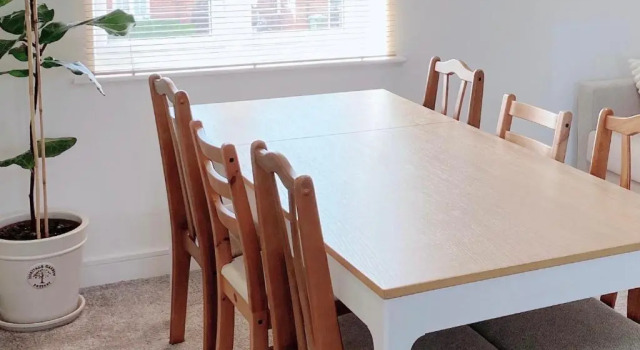 Коттедж Bicester Homestay Entire Home 10min walk to Bicester Village 650m