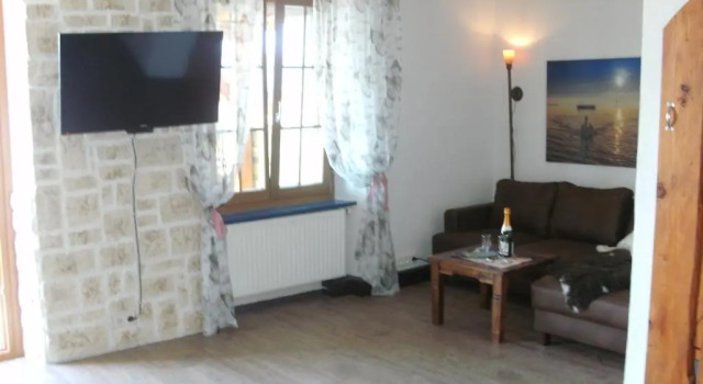 Gästehaus zum Felsen, Réserver Hôtel Überlingen Bade-Wurtemberg