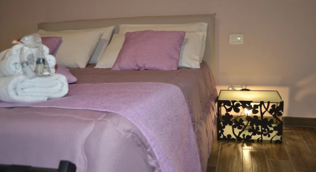 Karina s Rooms