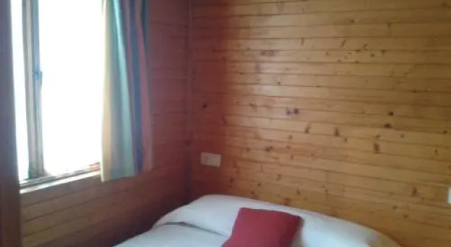 Camping s'Abanell, Prenota Campeggio Campeggi e glamping a Costa Brava, Campeggio