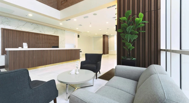 Grand Majestic Residence Kuwait, Book Hotel Farwaniya Kuwait City