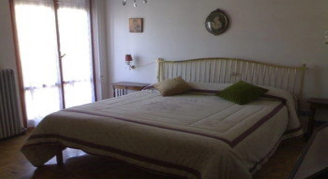 Le Cappellette, Boek Hotel Bobbio Plains 