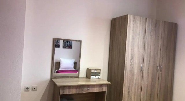 Casa Ideale 3