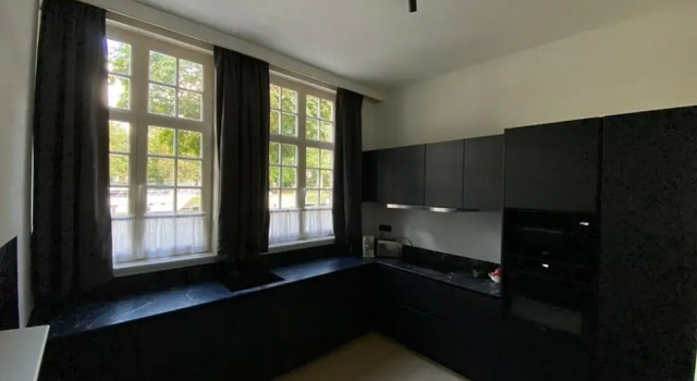 Spacious House in the Historic Center of Bruges, Забронировать Дом для отпуска Виллы Брюгге, рядом с Frietmuseum, Вилла