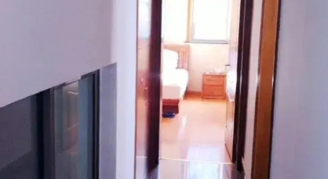 Xinshun Hostel, Varaa Hostelli Shanghai Shanghai