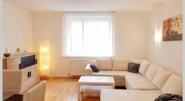 Appartamento Millennium TOP Apartment