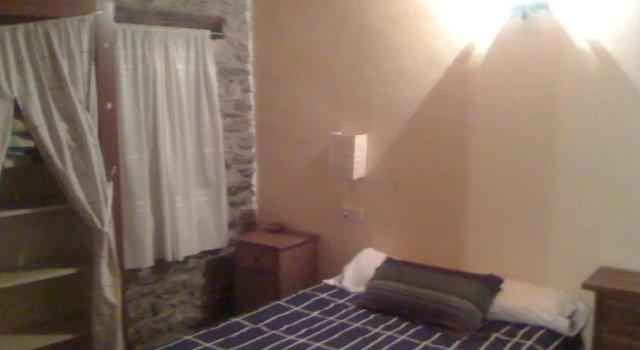 Hotel Roch