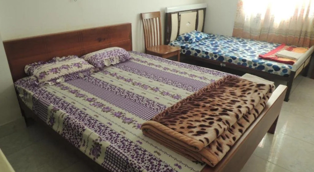 Minh Nguyet Motel, Reservar Motel Tra Vinh Mekong Delta