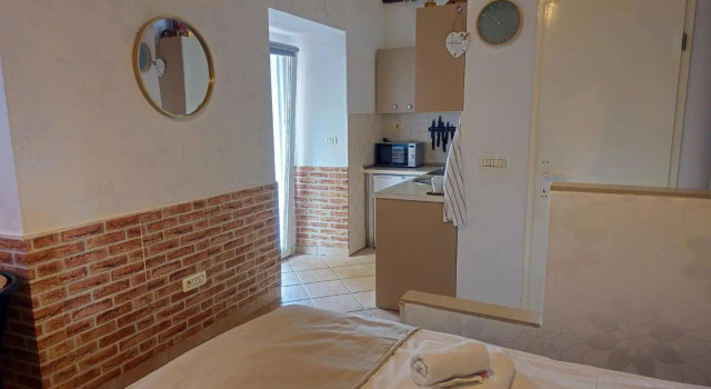 Apartments ELA, Забронировать Апартаменты/квартира Апартаменты Пиран, Апартаменты/квартира