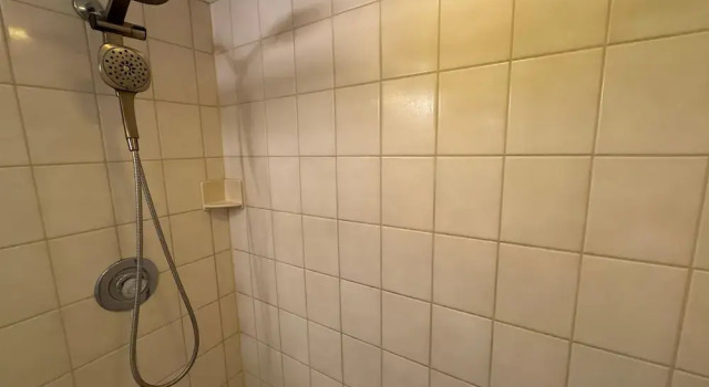Апартаменты Maui Banyan H207 in Kihei