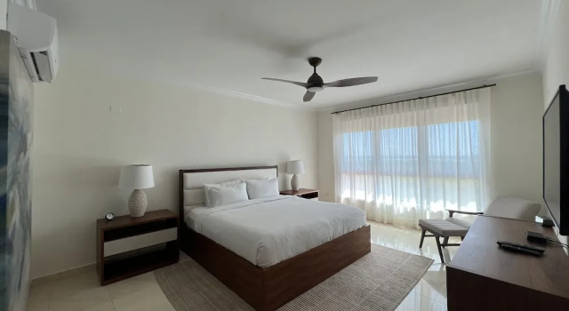 The Country Club Residences at Grand Reserve, Book Hotel Rio Grande Puerto Rico