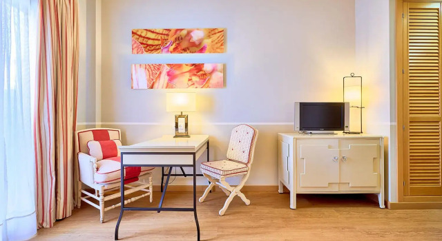 Hotel Castellar-Adults Only, Забронировать Отель Кастельяр-Де-Ла-Фронтера Los Alcornocales Natural Park