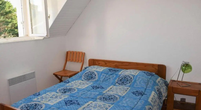Appartement Perros-Guirec, 4 pièces, 5 personnes - FR-1-368-138, Rezerwuj Apartament Perros-Guirec 