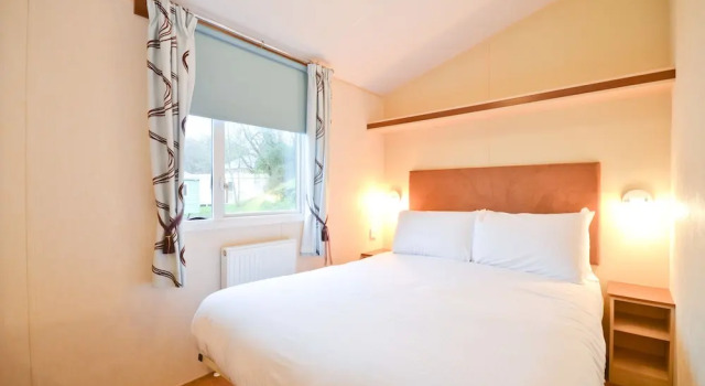 Kingsgate 2, Book Hotel Hoteller i Shanklin med pool, Swimmingpool