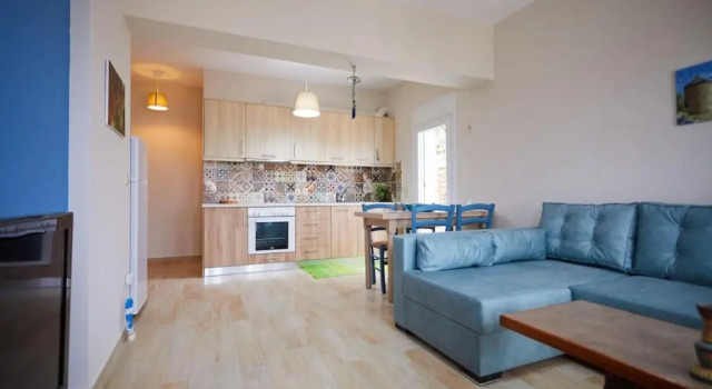 Chionis Houses, Забронировать Апартаменты/квартира Апартаменты Хиоса, Апартаменты/квартира
