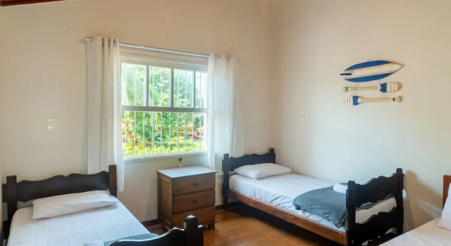House With Barbecue 350m From the Beach Rul0035