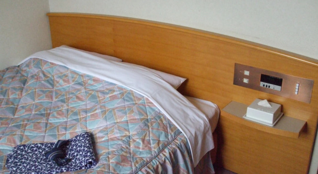 Hatago Tsuruya Hotel, Prenota Hotel Komoro Nagano