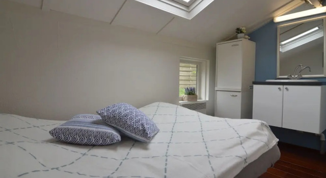 Cosy Cottage in De Panne With Garden, Забронировать Дом для отпуска Коттеджи Де Панбархата, Коттедж