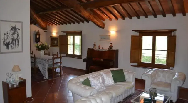 Frantoio del Monte