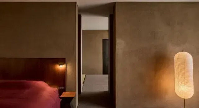 Né, Prenota Hotel Shibata Niigata