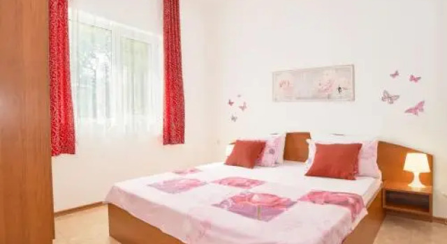 Villa Rosa, Забронировать Вилла Виллы Бургас, Вилла