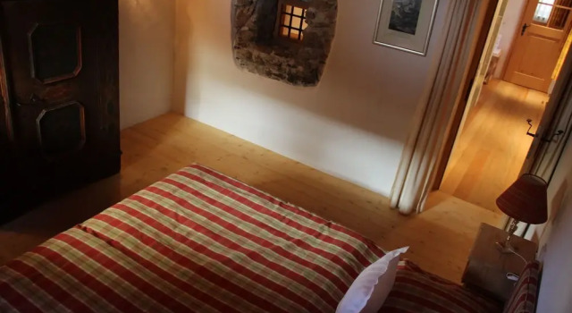 Landhaus & Schloss Anras, Prenota Casa vacanze Cottage a Alta Pusteria, Cottage