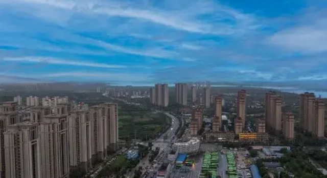HanTing Hotel (Lu'an Yu'an District Wanda Plaza), Varaa Hotelli Hotellit Luan pysäköinnillä, Pysäköinti